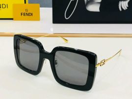 Picture of Fendi Sunglasses _SKUfw55115434fw